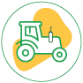 Farm Vehicles |Farm Insurance | An Post Insurance