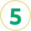 Step Five|Insurance Ireland | An Post Insurance