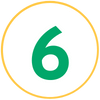 Step Six|Insurance Ireland | An Post Insurance