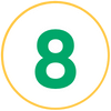 Step Eight|Insurance Ireland | An Post Insurance